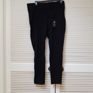 Torrid 2XT slim fix pixie